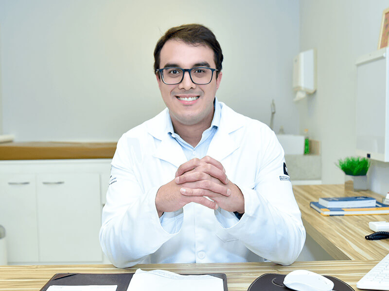 dr-leonardo